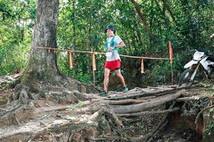 BIB: 
                            <button type="button" onclick="openModal(27804427)" class="btn btn-primary btn-sm float-right btn-popup" data-toggle="modal" data-target=".modal-high-quality">
                        <i class="fas fa-shopping-cart"></i> Add to Cart
                    </button>
                                            <button type="button" onclick="isThisMe(27804427, true)" class="btn btn-success btn-sm float-right btn-popup btn-isme hidden" data-toggle="tooltip" data-placement="bottom" title="นี่คือรูปของคุณใช่ไหม คลิกที่นี่เพื่อเอาเข้าอัลบั้ม">
                        <i class="fas fa-plus"></i> Add to album
                    </button>
                    <button type="button" onclick="isThisMe(27804427, false)" class="btn btn-warning btn-sm float-right btn-popup btn-isnotme hidden">
                        <i class="fas fa-ban"></i> Remove from album
                    </button>